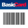 BasicCard