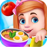 Cooking Recipes Cooking Fever