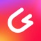 LesPark is a social network app created for lesbian and bisexual women, with ten million users around the world