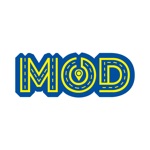 MOD Topeka