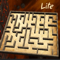 App Icon for RndMaze - Classic Maze Lite App in Oman IOS App Store