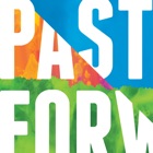 Top 10 Business Apps Like PastForward2019 - Best Alternatives
