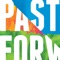 PastForward is the premier educational and networking event for those in the business of saving places