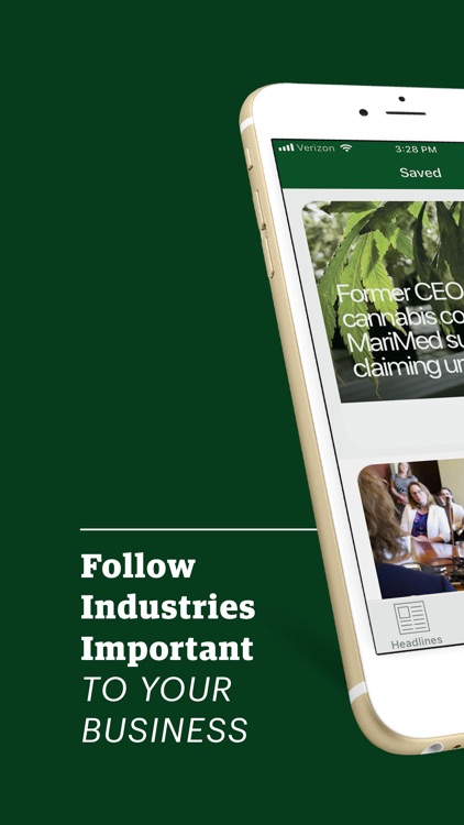 Denver Business Journal