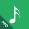 MusicBuddy is a powerful music album management app that gives you access to your entire music catalog, anywhere