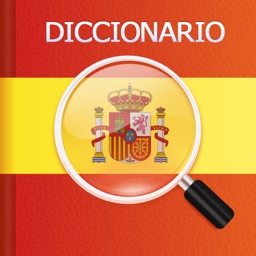 西语助手 Eshelper西班牙语词典翻译工具