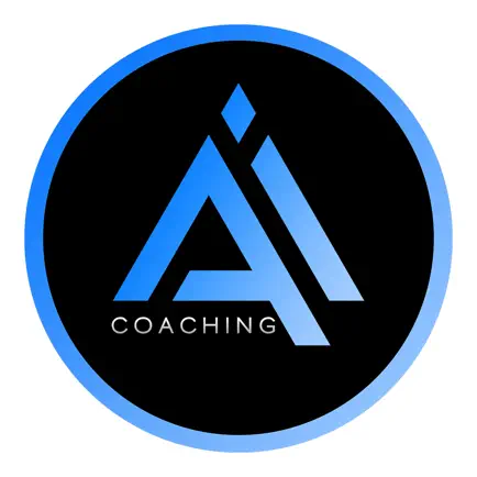 AI Coaching app Cheats