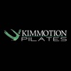 Kimmotion Pilates Studio
