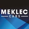 Meklec Driver