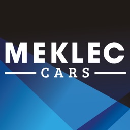 Meklec Driver