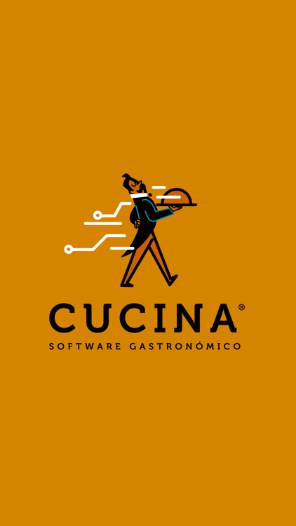 Cucina Online