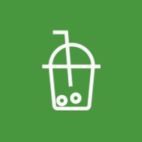波利奶茶 pour PC