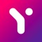 Twyp está pensada para hacerte la vida (y tus pagos) más fáciles Descárgatela para enviar y recibir dinero al momento con tu familia, amigos… y para pagar o sacar dinero en miles de comercios Twyp con solo enseñar tu móvil
