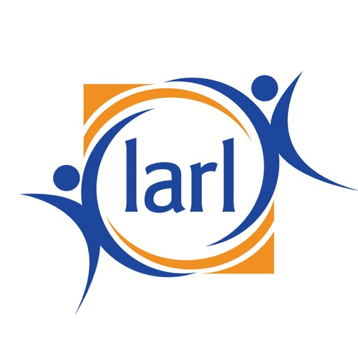 LARL Mobile