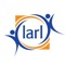 Access the library catalog: