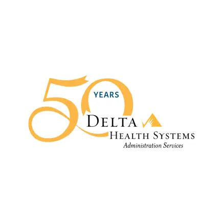 DELTA HEALTH SYSTEMS MOBILE Cheats