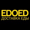 EDOED | Санкт-Петербург