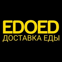 EDOED | Санкт-Петербург sur PC
