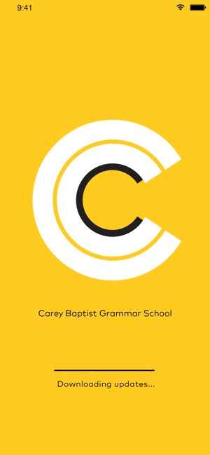 Carey(圖1)-速報App