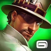 Six-Guns: Gang Showdown icon