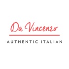 Top 13 Food & Drink Apps Like Da Vincenzo's - Best Alternatives