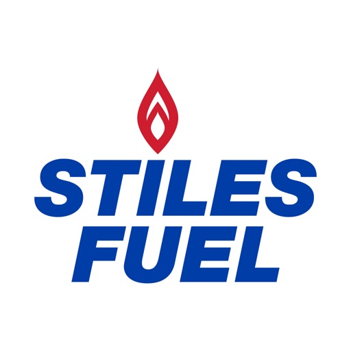 Stiles Fuel