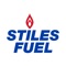 Stiles' Customer Portal is an online tool that helps you manage your fuel needs in one secure place