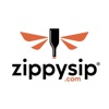 ZippySip