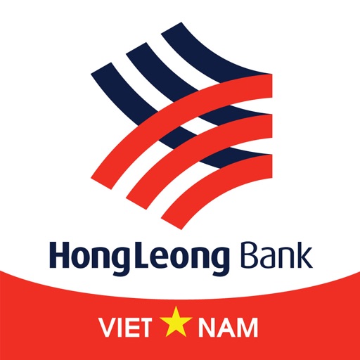 Hong Leong Connect Vietnam By Hong Leong Bank Vietnam