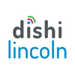 Dishi Lincoln