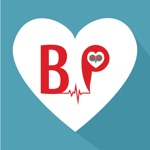 BP Owl, Blood Pressure Owl