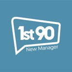 New Manager