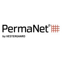 PermaNet