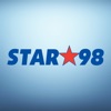 Star 98