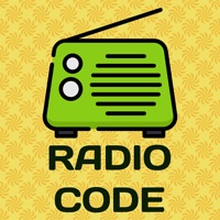  Radio Decoder for Renault Alternative