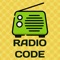 Icon Radio Decoder for Renault