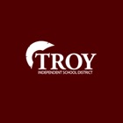 Top 20 Education Apps Like Troy ISD - Best Alternatives