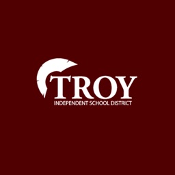 Troy ISD