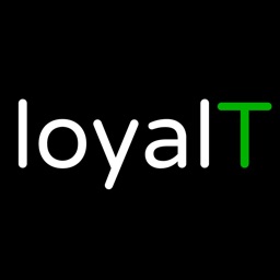 LoyalT