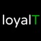 Welcome to the future of loyalty programs