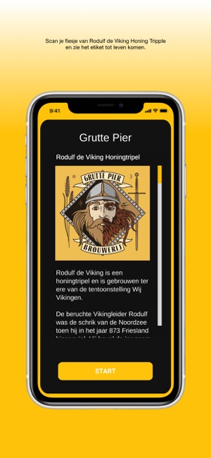 Rodulf de Viking(圖1)-速報App