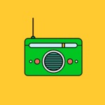 Sheger FM 102.1 Radio