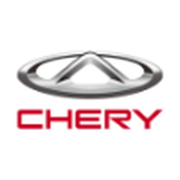 Chery Egypt