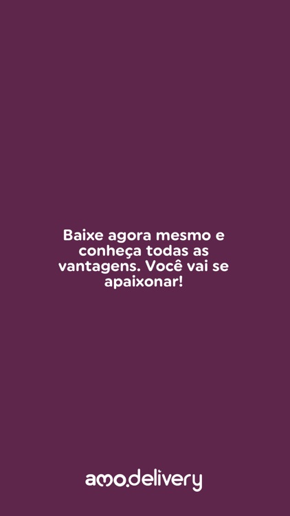 Sushimi screenshot-6