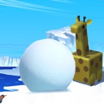 Snowcraft.io
