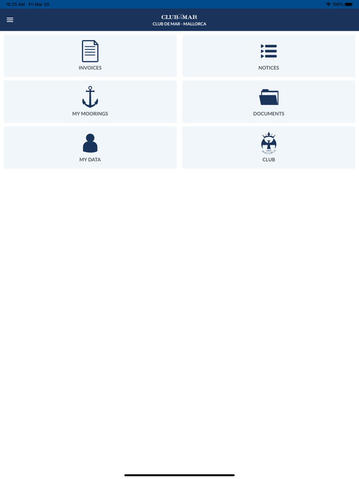 Club de Mar Mallorca