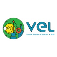 Vel Reading pour PC