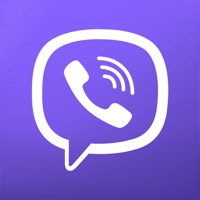 download viber messenger