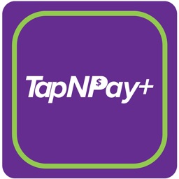 TapNPay+