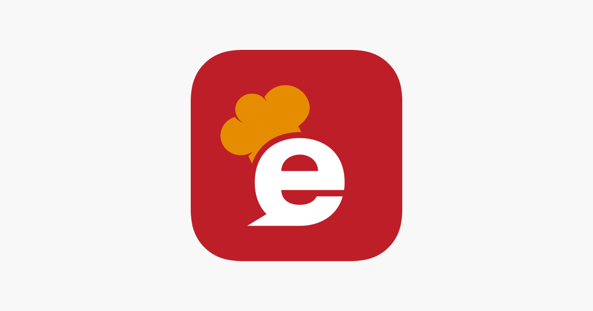 Eatigo On The App Store